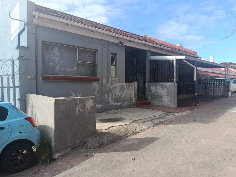 3 Bedroom Property for Sale in North End Eastern Cape